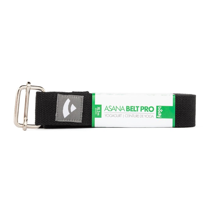 912s_yoga_meditation_pilates_xl_yogagurt_schiebeschnalle_schwarz_packshot.jpg