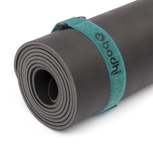 906pe_yoga_meditation_pilates_yogamatten_klettband_bodhi_petrol_close_up_.jpg