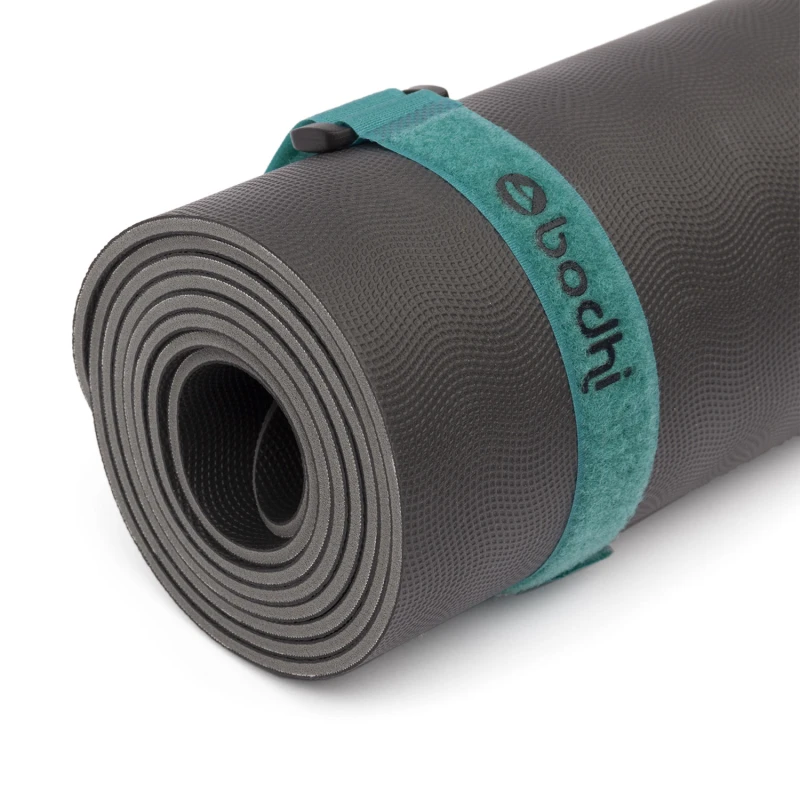 906pe_yoga_meditation_pilates_yogamatten_klettband_bodhi_petrol_close_up_.jpg