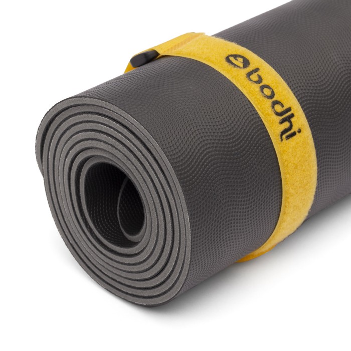 bmbo_yoga_meditation_pilates_yogamatten_klettband_bodhi_safran_gelb_close_up.jpg