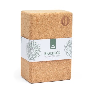 ykxxl_yoga_meditation_big_block_cork_brick_banderole.jpg