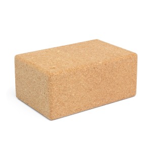 ykxxl_yoga_meditation_big_block_cork_brick_liegend.jpg