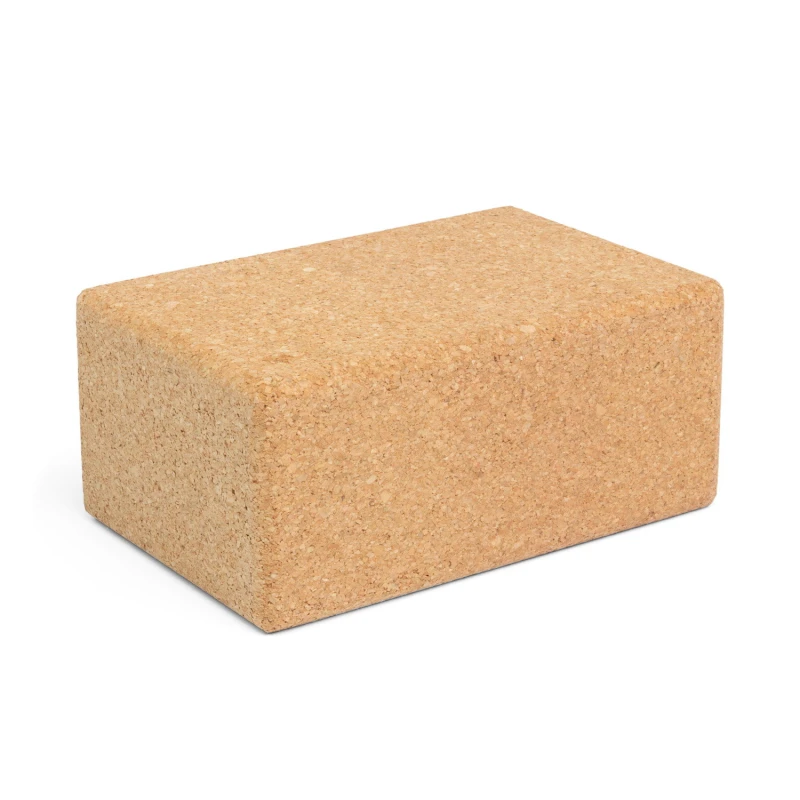 ykxxl_yoga_meditation_big_block_cork_brick_liegend.jpg