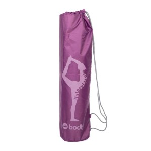 919dan_easy_bag_yogamattentasche_bodhi_aubergine_2.jpg