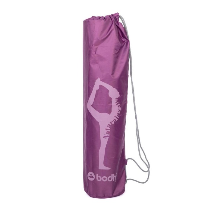 919dan_easy_bag_yogamattentasche_bodhi_aubergine_2.jpg