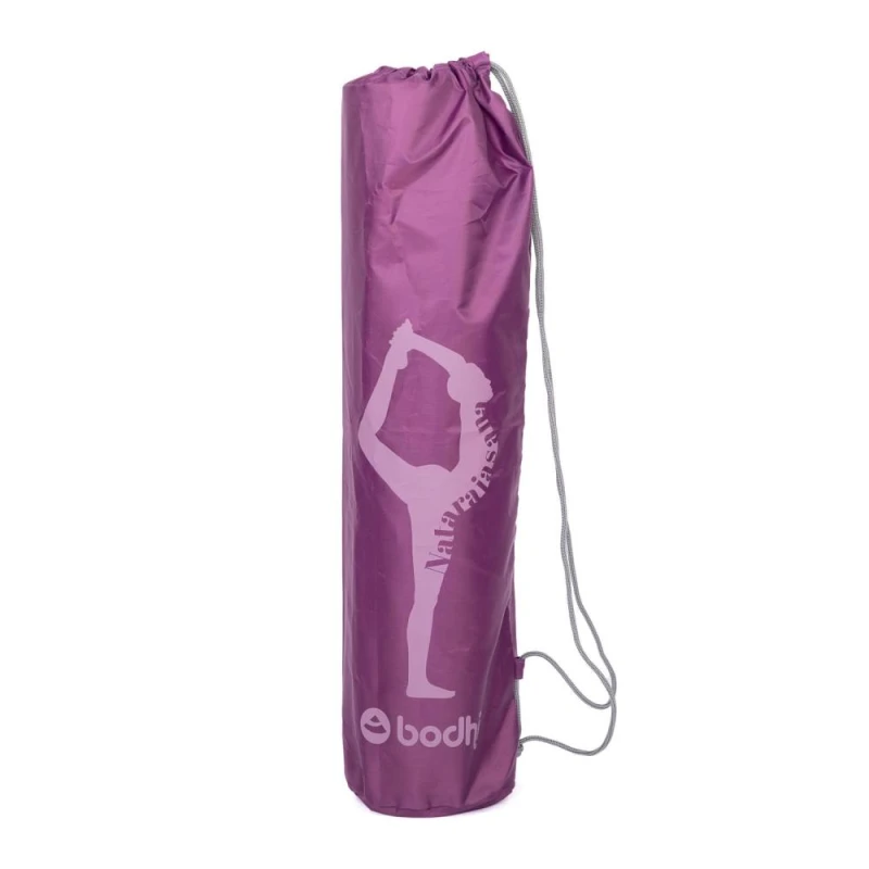 919dan_easy_bag_yogamattentasche_bodhi_aubergine_2.jpg