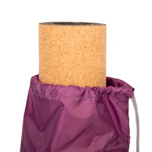 919dan_easy_bag_yogamattentasche_bodhi_aubergine_detail.jpg
