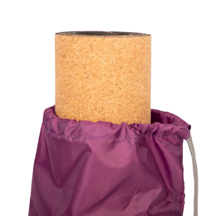 919dan_easy_bag_yogamattentasche_bodhi_aubergine_detail.jpg