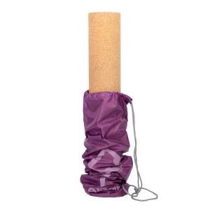 919dan_easy_bag_yogamattentasche_bodhi_aubergine_halb.jpg