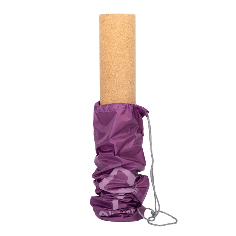 919dan_easy_bag_yogamattentasche_bodhi_aubergine_halb.jpg