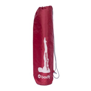 919svg_easy_bag_yogamattentasche_bodhi_dunkelrot.jpg