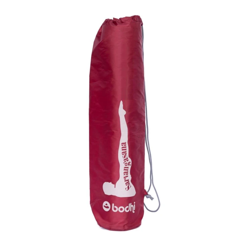 919svg_easy_bag_yogamattentasche_bodhi_dunkelrot.jpg