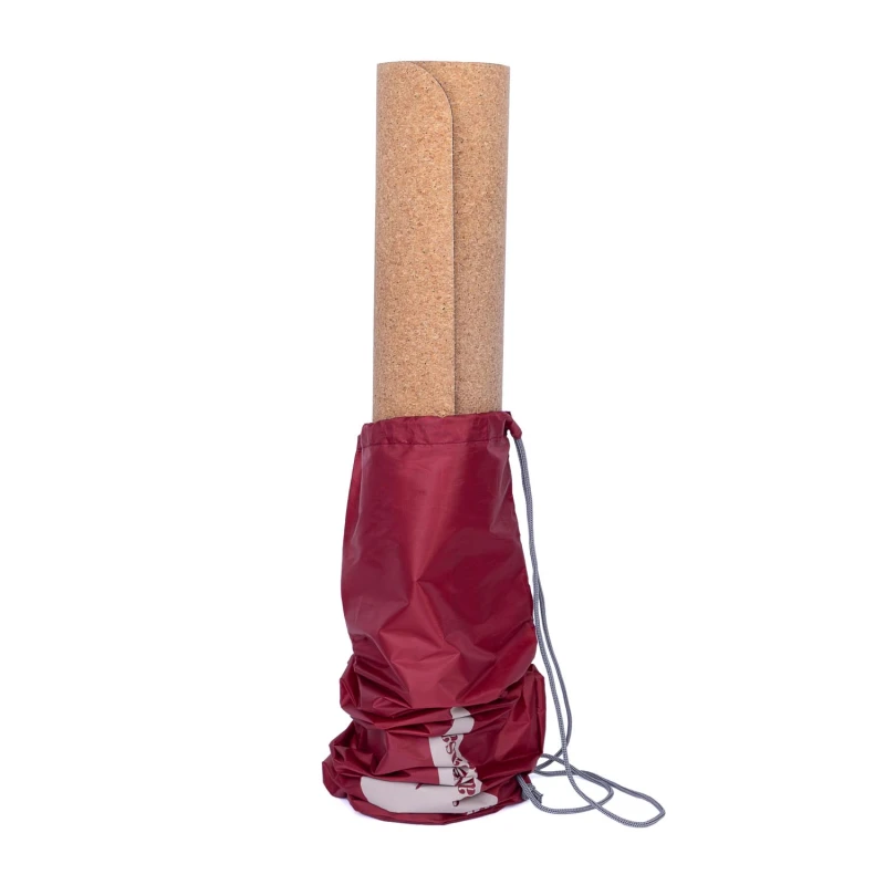 919svg_easy_bag_yogamattentasche_bodhi_dunkelrot_halb.jpg