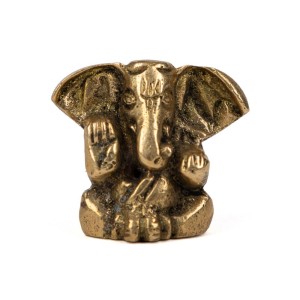 gan03_ganesha_statue_2(1).jpg