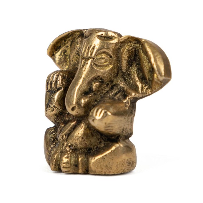 gan03_ganesha_statue.jpg