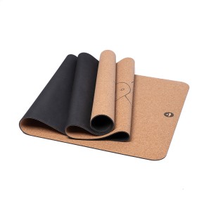 632cd_yoga_yogamatte_bodhi_phoenix_kork_flexibilitaet.jpg