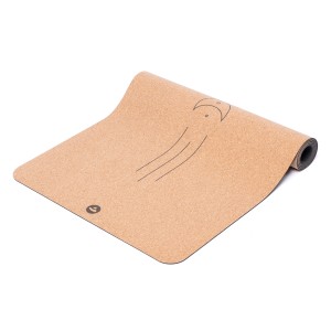 632cd_yoga_yogamatte_bodhi_phoenix_kork_halb.jpg