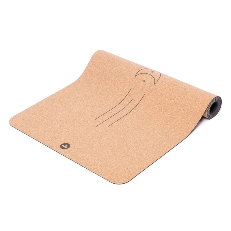 632cd_yoga_yogamatte_bodhi_phoenix_kork_halb.jpg