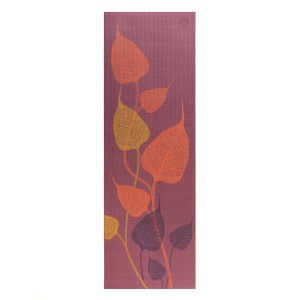 896brp3_yoga_meditation_bodhi_big_leaves_oben_red_plum.jpeg
