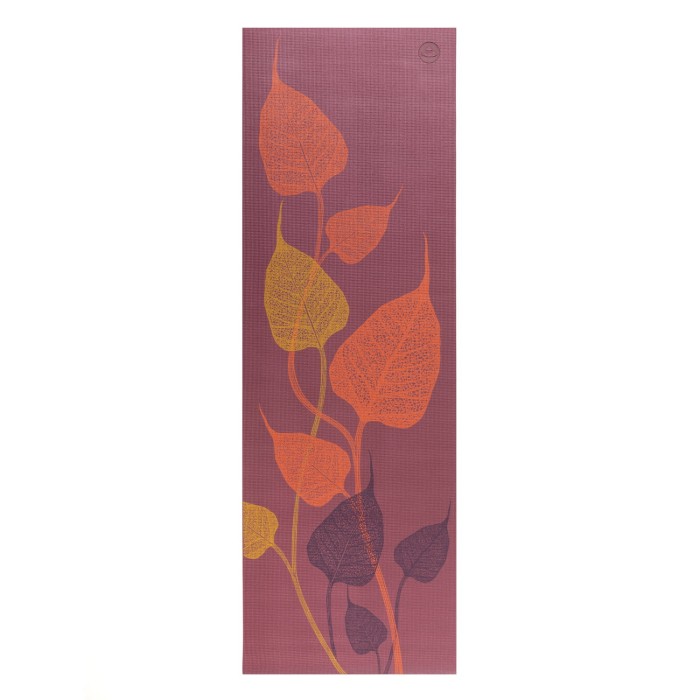 896brp3_yoga_meditation_bodhi_big_leaves_oben_red_plum.jpeg