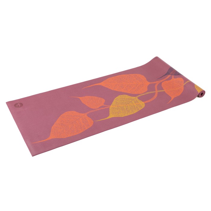 896brp3_yoga_meditation_bodhi_big_leaves_gerollt_2_red_plum(1).jpeg