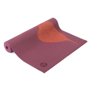 896brp3_yoga_meditation_bodhi_big_leaves_gerollt_red_plum.jpeg