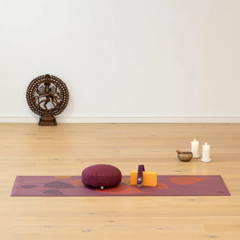 896rp3_yoga_matte_leela_leave_mood_2.jpg