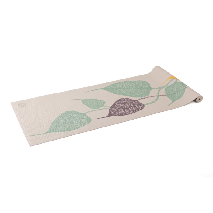 896l3c_yoga_meditation_bodhi_leaves_gerollt_2_silver_cloud.jpeg
