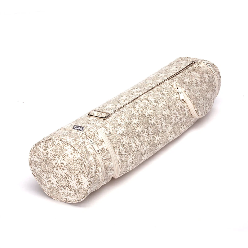 541ef_yoga_gemusterte_yogatasche_asana_bag_60_floral_ecru.jpg