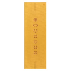 896mych_leela_collection_yogamatte_bodhi_mango_ausgerollt.jpg