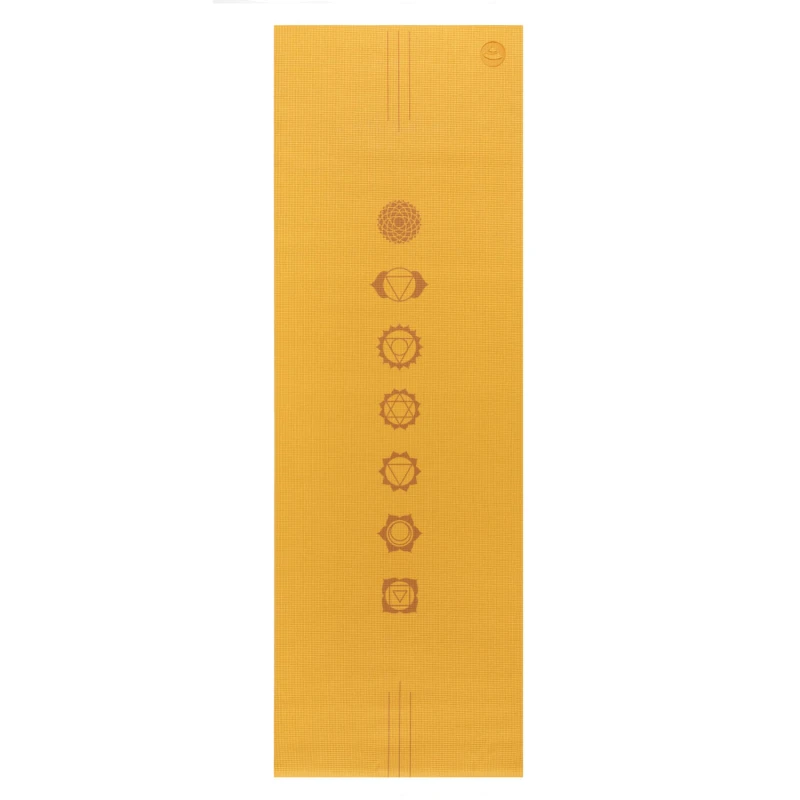 896mych_leela_collection_yogamatte_bodhi_mango_ausgerollt.jpg