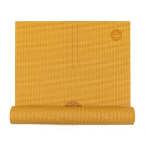 896mych_leela_collection_yogamatte_bodhi_mango_halb_gerollt_2.jpg