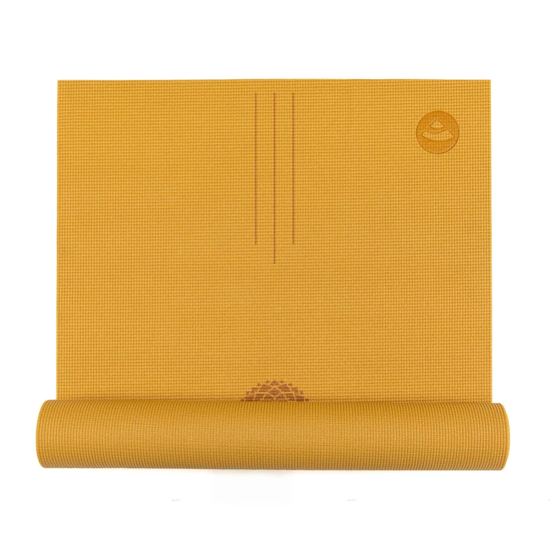 896mych_leela_collection_yogamatte_bodhi_mango_halb_gerollt_2.jpg