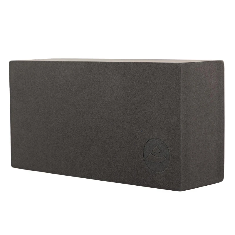 930sw_yoga_meditation_pilates_asana_brick_schwarz_quer.jpg