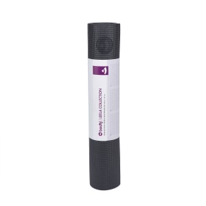 896afl_yoga_design_yogamatte_blume_des_lebens_anthrazit.jpg