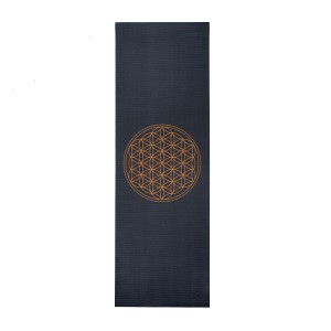 896afl_yoga_design_yogamatte_blume_des_lebens_anthrazit_above.jpg