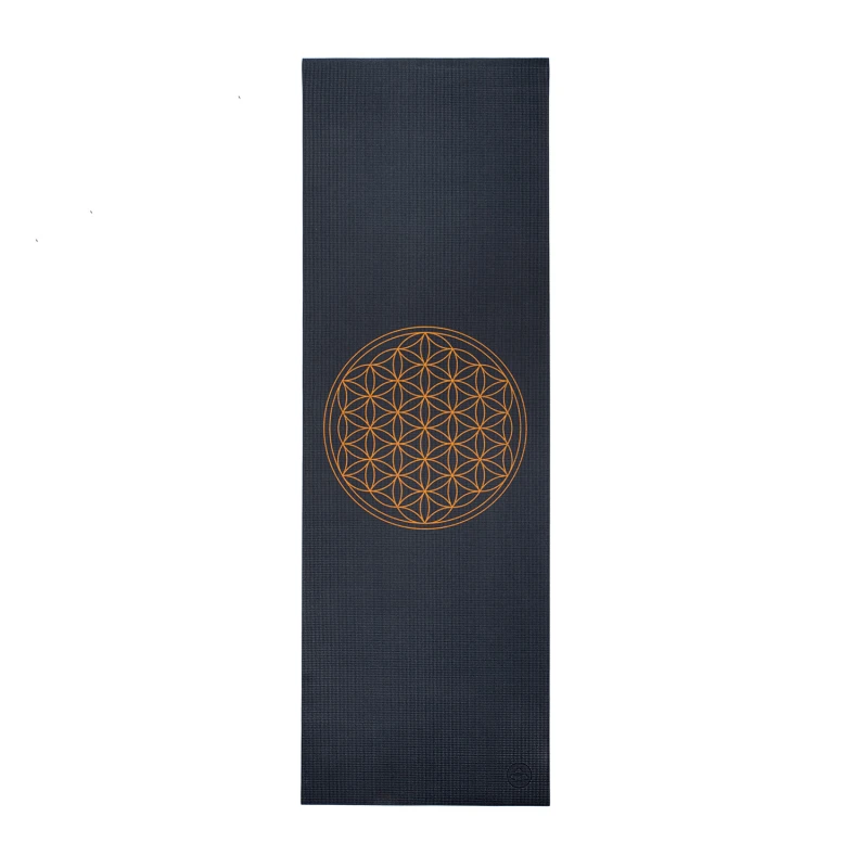 896afl_yoga_design_yogamatte_blume_des_lebens_anthrazit_above.jpg