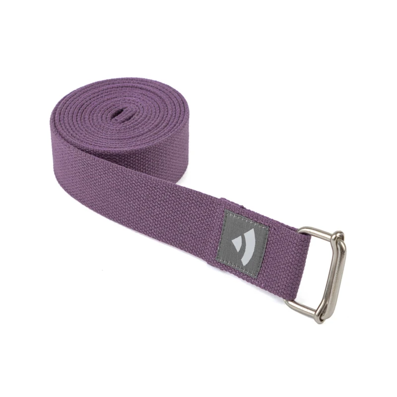 910bp_asana_belt_bodhi_yoga_gurt_gerollt_dusty_purple.jpg