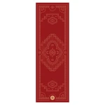Mata do jogi, ćwiczeń i pilatesu Moonholi MAGIC CARPET kauczukowa, antypoślizgowa 3mm
