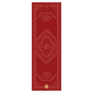 MatadojogiMAGICCARPET.png