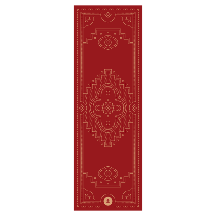 MatadojogiMAGICCARPET.png