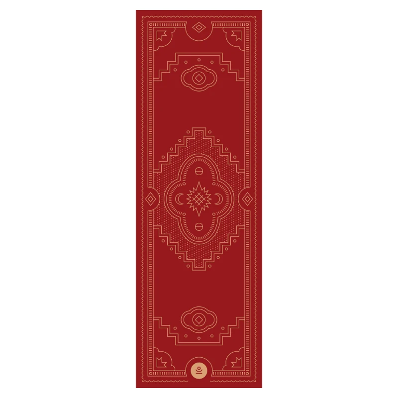 MatadojogiMAGICCARPET.png