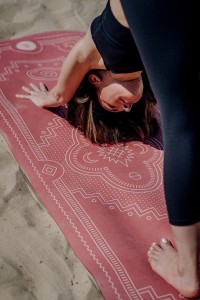MatadofitnessMagicCarpet.jpg