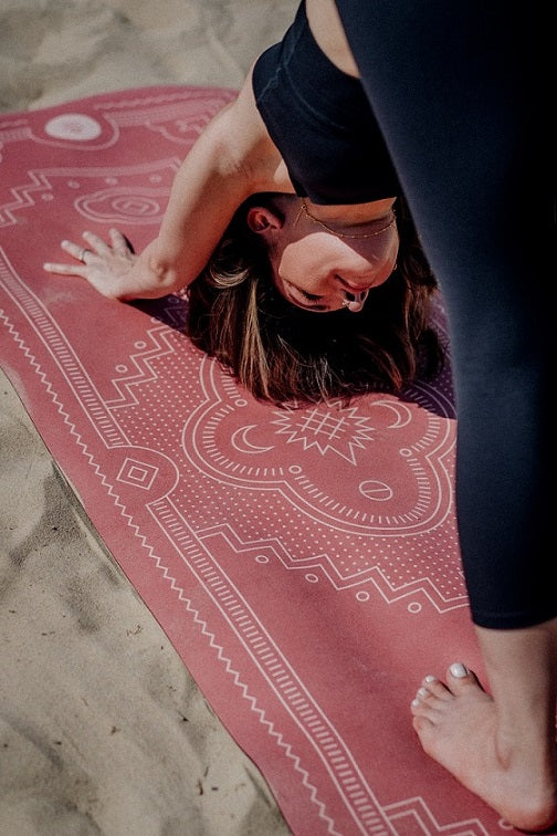 MatadofitnessMagicCarpet.jpg