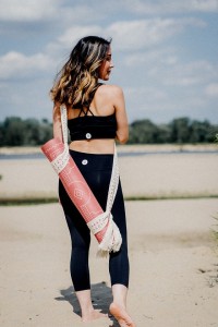 Matydojogi_92b2ba90-52a3-49f5-94c7-068cfdbdd7e1.jpg