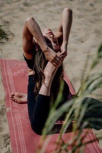 Najlepszamatadojogi_e31f7bae-976a-4bd0-b4f4-b1025c6e0f17.jpg