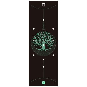 mata-do-jogi-tree-of-life.png