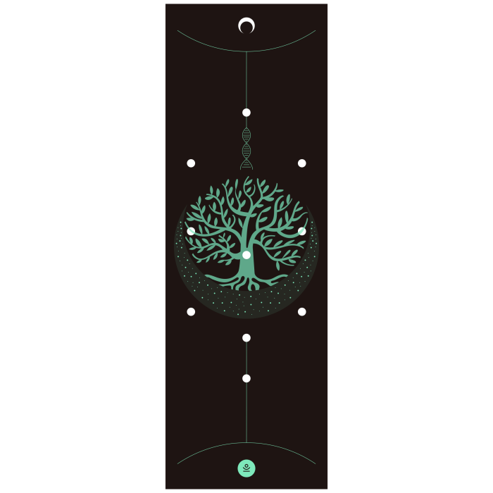 mata-do-jogi-tree-of-life.png