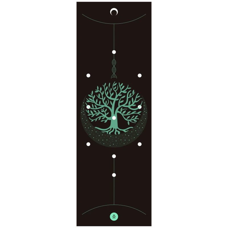 mata-do-jogi-tree-of-life.png