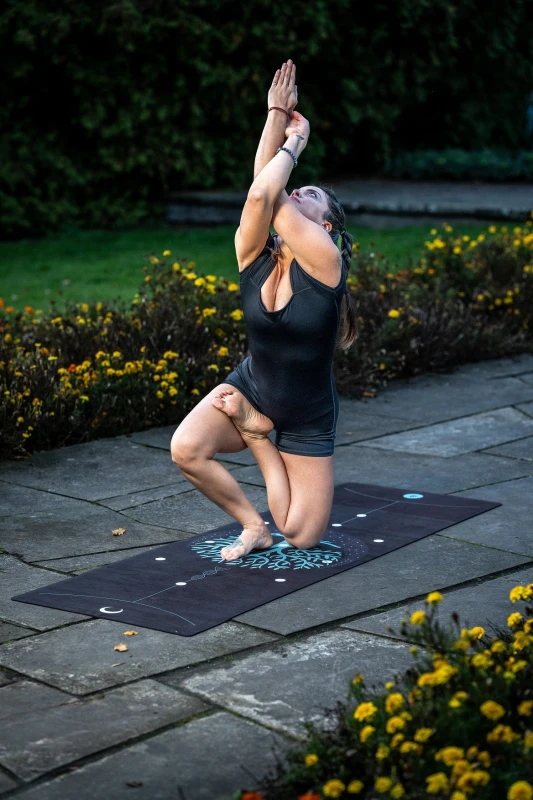 antyposlizgowa-mata-do-jogi-i-pilates.jpg